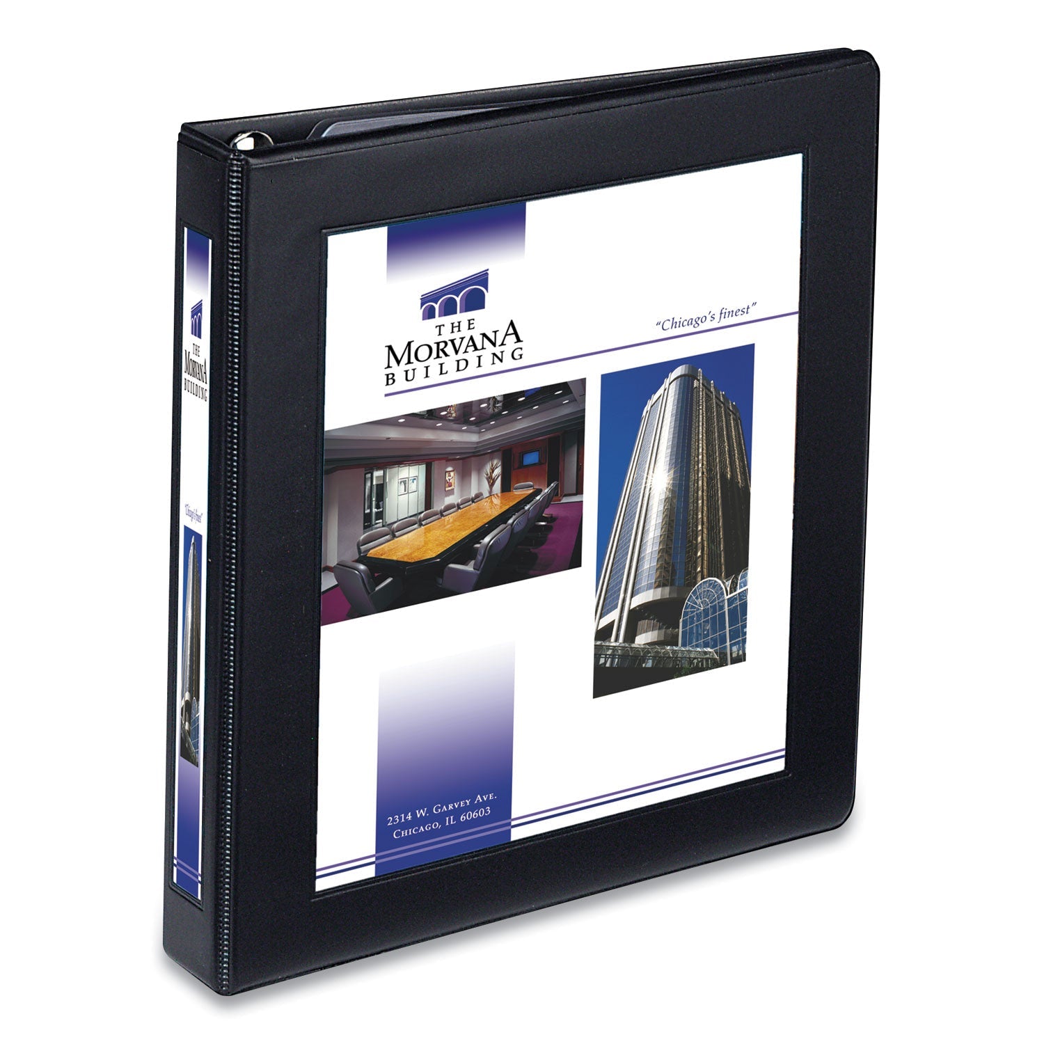 avery-framed-view-heavy-duty-binders-num-ave68054_1